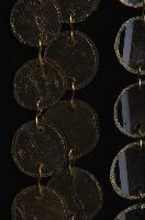 2013-11-12-19.35.40 ZS PMax.jpg